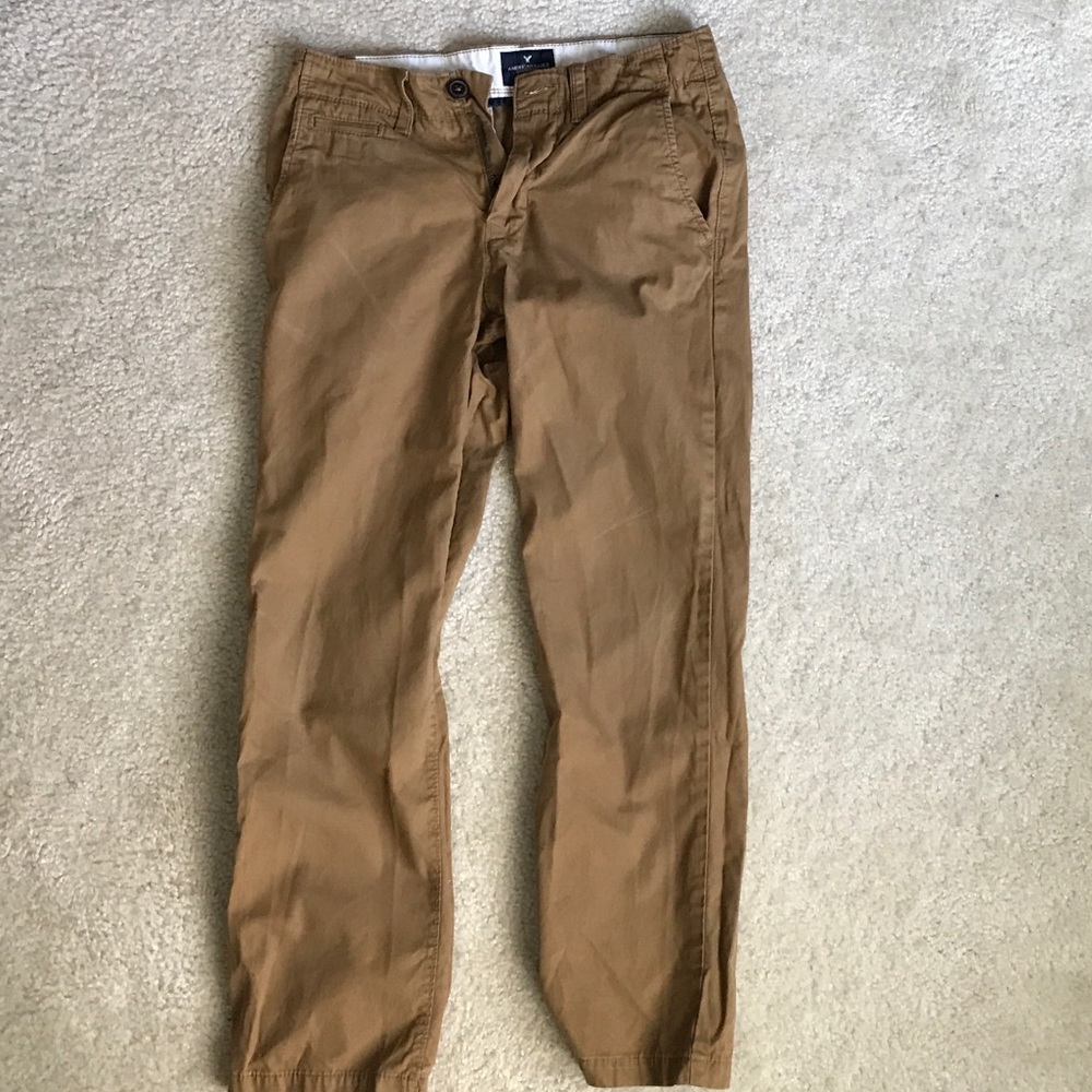 American Eagle 🦅 29 x 30 pant